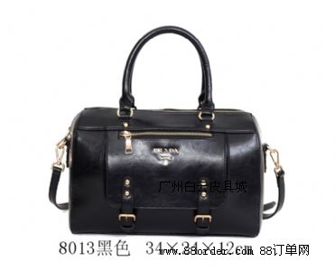 �V�ݰ���Ƥ�߳�