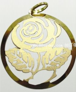 ������������z���޹�˾