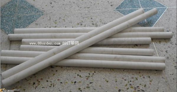 PPS���ڬF(xi��n)�����I(y��)�đ�(y��ng)����