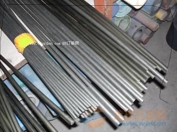 ���wPAI���������u��