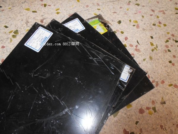 ��ɫ�������������u��