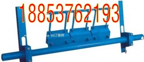 ɽ���Ͻ����z������S��