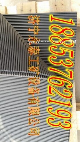 ���ܓ��m��,ȫ�ܷ���m��