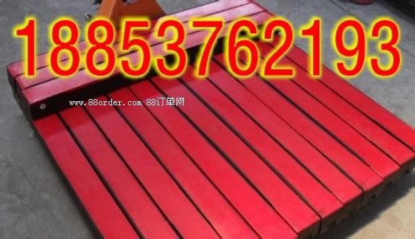 阻燃緩沖條價(jià)格