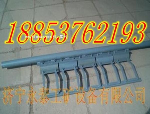 硬質(zhì)合金清掃器報(bào)價(jià)