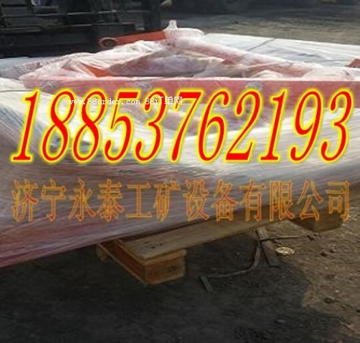 V�Ϳն������,Ƥ�������