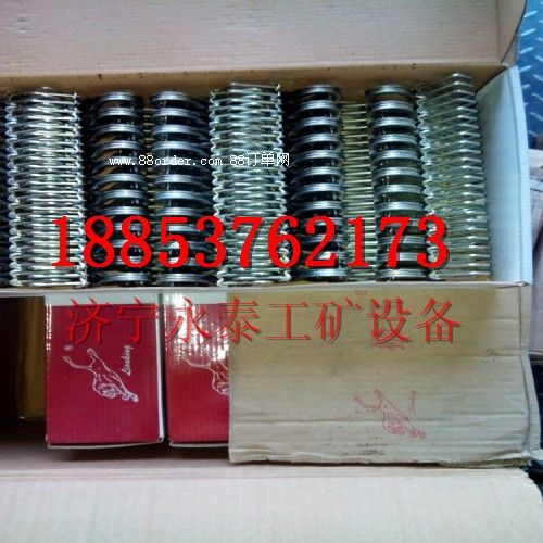 SU1600���Ϻ��{����Ƥ����