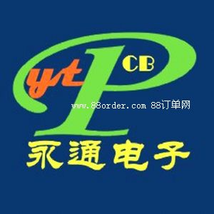 �|ݸ��ͨ��ӿƼ����޹�˾