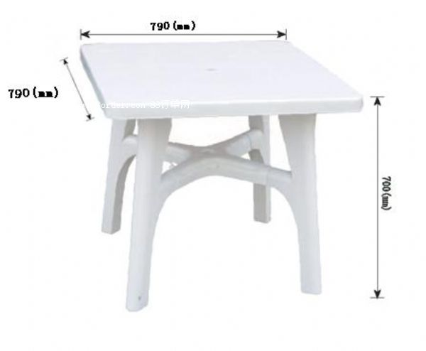 ���Ϸ���