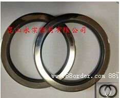 ���P䓹Ǽ��ͷ�F(xi��n)؛����