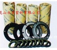 �͸ߜعǼ��ͷ� NOK�Ǽ��ͷ�