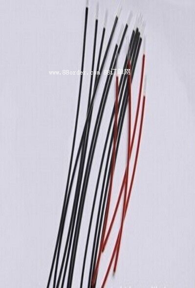 �M(j��n)��FEPPFA�����z�l