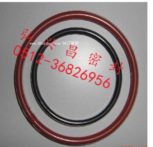 ����(y��ng)����O��Ȧ