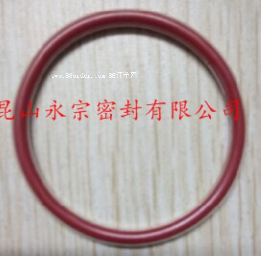 ����O��Ȧ O��Ȧ