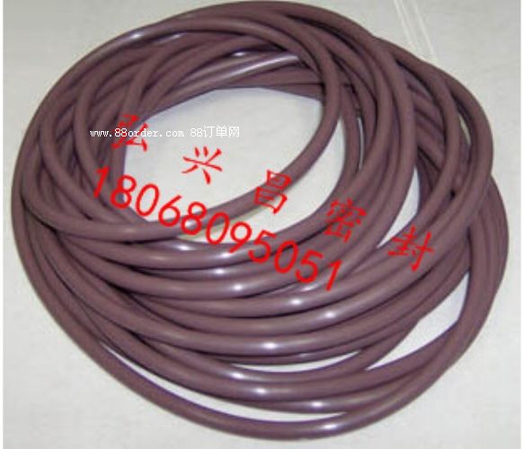 ����A�ܷ�Ȧ��O��Ȧ