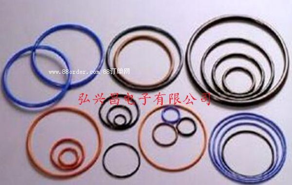 ���I(y��)���a(ch��n)���z�͸ߜ��͸��gO��Ȧ