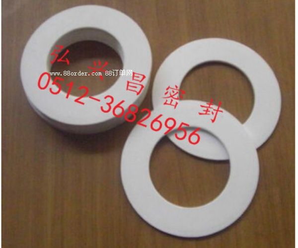 ���ķ���ϩ PTFE �F���� �ķ�����ܷ��