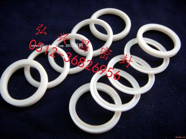 ���ķ���ϩ�ܷ��