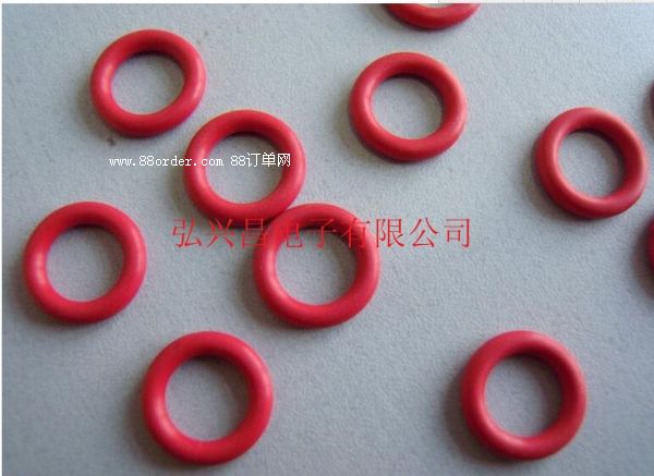 DBN�����zO���ܷ�Ȧ