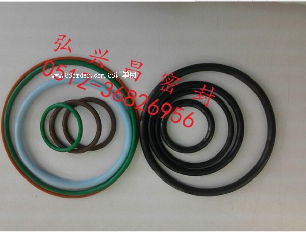 ���zO���ܷ�Ȧ