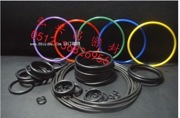 Һ�����y���zO��Ȧ