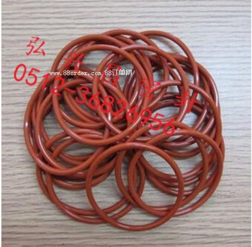 �F(xi��n)؛����(y��ng)���zO��Ȧ