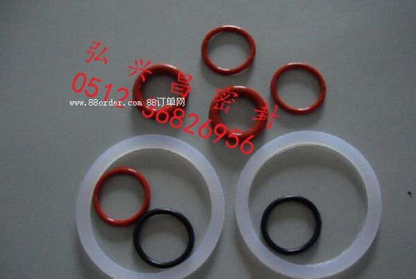 ����I(y��)���ɡ��������a(ch��n)͸�����z��ˮȦ