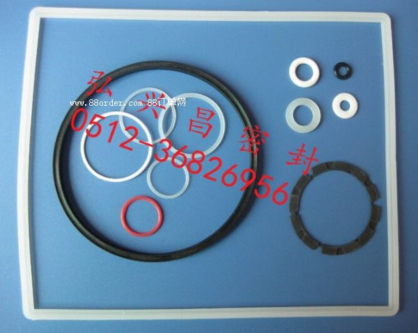 ��Ҏ(gu��)����z��ˮ�ܷ�Ȧ