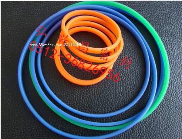 ���z�ܷ�ȦҎ(gu��)��