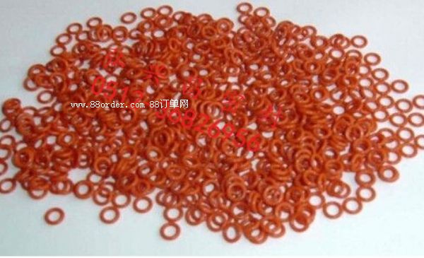 ����I(y��)���ɡ����a(ch��n)�N�� �tɫ�ܷ�Ȧ