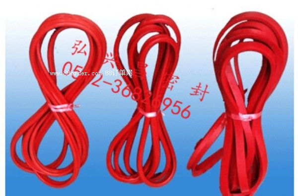 �ߜ�Ⱦɫ�C�׿��ܷ�Ȧ