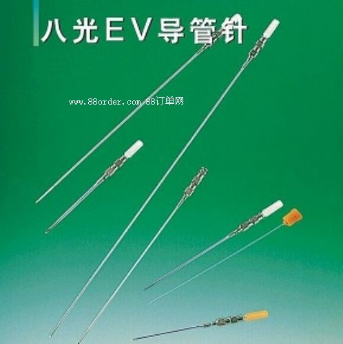 �˹�EV��(d��o)���