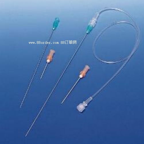 ��(j��ng)Ƥ�ƾ�����ע��� PEIT�