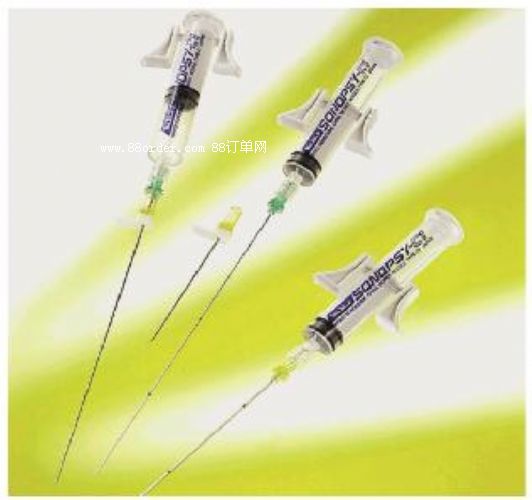 ���ؓ(f��)������ʽ��z�C1�