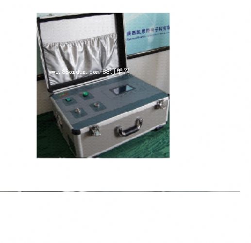 �ؿ��y��ί��x