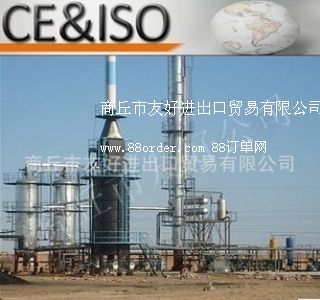 �����аl(f��)�߿Ƽ��U�C���ἃ�O(sh��)�䡪��ȫ���h(hu��n)��