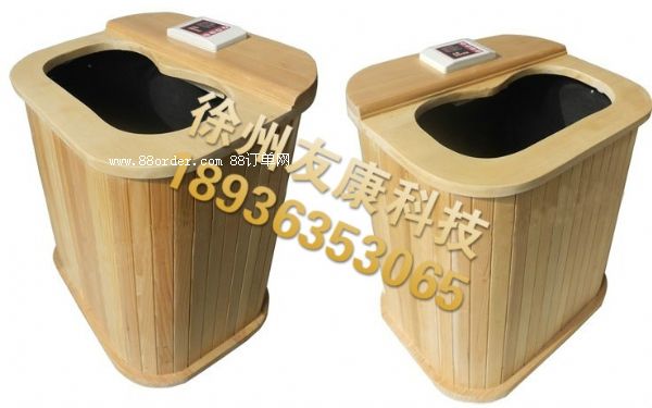 �����l�V��ԡͰ����ԡͰ���ʶ��