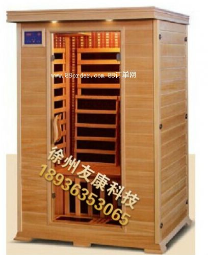 ��ʯ�B(y��ng)���݃r(ji��)����ʯ�B(y��ng)����ʹ��ע�����(xi��ng)