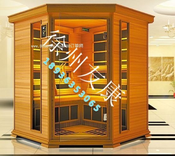 �Ƅ�ʽ����Ժ�������\�д�����