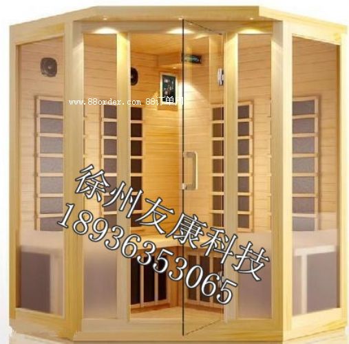 �����ѿ��S�Ҷ��� -����Ժ���ú�����