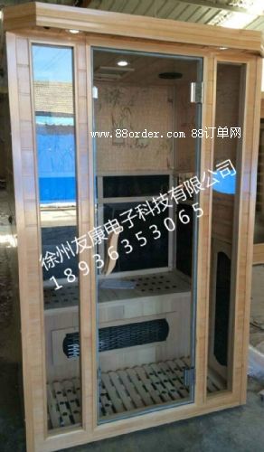 �p�˺�����/�p�˺���������/�p�˺���������