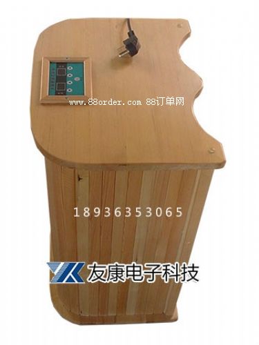 �����h�t����ԡͰ/늚�ʯ��ԡͰ�S��/�l�V��ԡͰ����