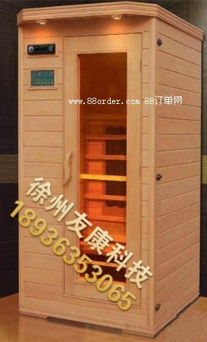 ����a(ch��n)�D���ðl(f��)����/�M�°l(f��)����/���Ӱl(f��)����