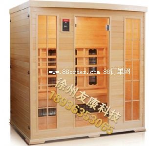 ���˺�����/�nʽ������/�ƄӺ��������l(f��)