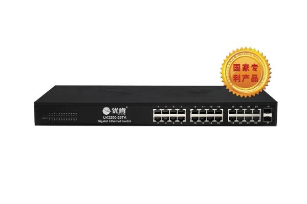 �����Еr(sh��)�ٿƼ���(y��u)��ǧ�׹�څR�۽��Q�C(j��)UK3200-26TA