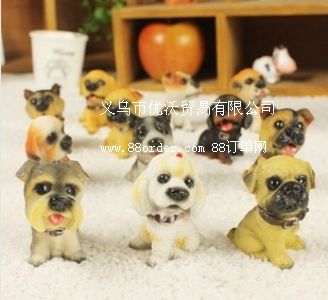 ��֬��ˇƷ zakka�s؛ 12��Ȯ���湷