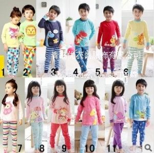 2014�����n����Ů�Ҿ��� �����ɫ��ͯ���b