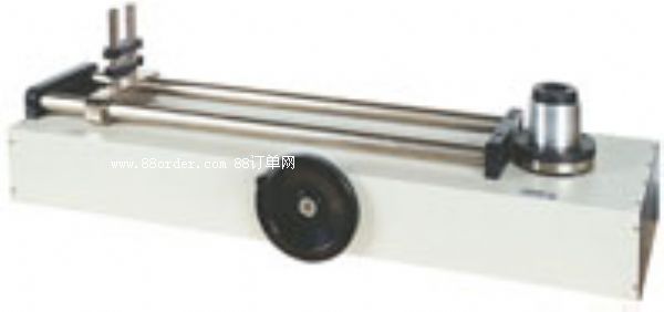 ������ʿ\Ť�������x�͂�����\Loading Bench