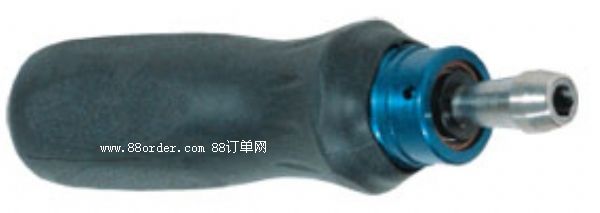 ����(gu��)��ʿ\Ť�������x�͂�����\SDX