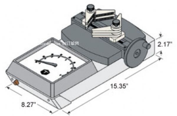 TCMƿ��Ť�������x\TCM Bottle & Cap To